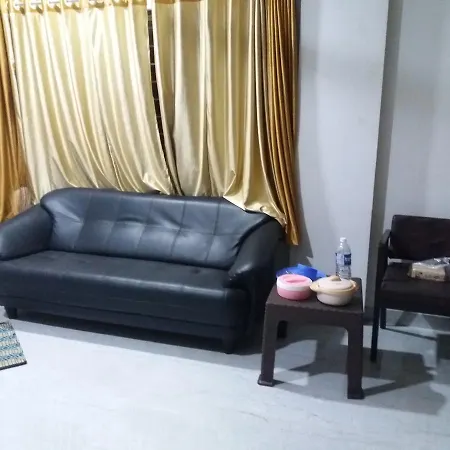 Paras Dhom Lake Homes-2